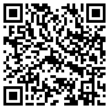 QR Code for Ace Glenbrook Locksmith in Glenbrook, NV 89413