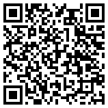 QR Code for Anderson's Mechanical Maintenance in Carlin, NV 89822
