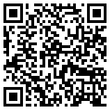 QR Code for Annie's Gourmet Italian in Henderson, NV 89012