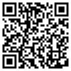 QR Code for Apex Saw Works in Reno, NV 89502