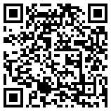 QR Code for ASAP Pool Service in Las Vegas, NV 89120
