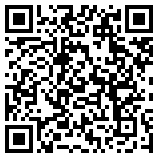 QR Code for City of Las Vegas in Las Vegas, NV 89106