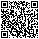 QR Code for Clean Energy in Las Vegas, NV 89101