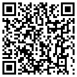 QR Code for Computer Medics in Henderson, NV 89052