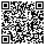 QR Code for Construction Materials Engineers in Reno, NV 89511