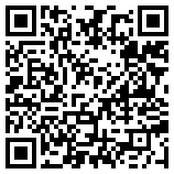 QR Code for Coollava Cosmetics in Las Vegas, NV 89117