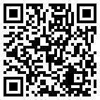 QR Code for Cornerstone Retirement & Insurance in Henderson, NV 89074