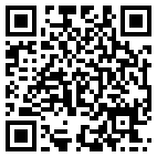 QR Code for Crame Joaquin in Las Vegas, NV 89149