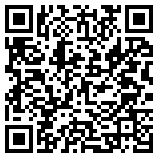 QR Code for Cricket Authorized Agent in Las Vegas, NV 89101