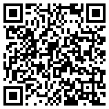QR Code for Cuthbertson Alan DVM in Elko, NV 89801