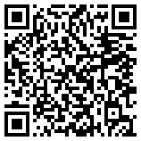 QR Code for Dayton Utilities in Dayton, NV 89403