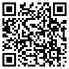 QR Code for Del Taco in Henderson, NV 89074