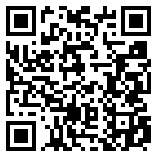 QR Code for Den's Services in Sun Valley, NV 89433