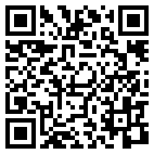 QR Code for Ernst Kari in FALLON, NV 89406