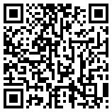 QR Code for Fantasy Girls in Reno, NV 89512