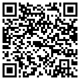 QR Code for Ava Logistics in Reno, NV 89502