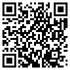 QR Code for Fastsigns in Reno, NV 89502