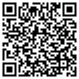 QR Code for The Cupcakery in Las Vegas, NV 89128