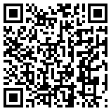 QR Code for Flex-A-Lite West in Reno, NV 89508