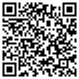 QR Code for Fluoresco Lighting Sign in Henderson, NV 89011