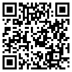QR Code for Gemstone LVS in LAS VEGAS, NV 89101