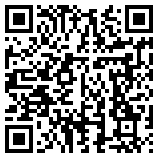 QR Code for George Westergard Elementary School in Reno, NV 89523