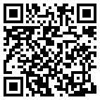 QR Code for Get Insurance in Carson City, NV 89701