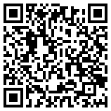 QR Code for Greyhound Bus Lines in Elko, NV 89822