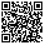 QR Code for H & R Block in Winnemucca, NV 89445