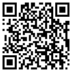 QR Code for Hamilton Company Scientific Instrument Mfg in Reno, NV 89502
