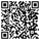 QR Code for Hcb Distribution in Las Vegas, NV 89119