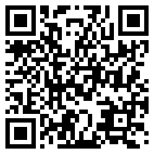 QR Code for Head's Up in Verdi, NV 89439