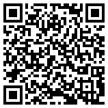QR Code for Hebert Joseph Consulting Geologist in Spring Creek, NV 89815