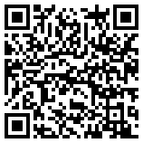 QR Code for AC For Less in Henderson, NV 89002