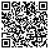QR Code for Ideal Image in Reno, NV 89511