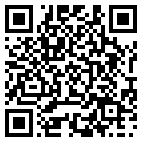 QR Code for A Ideal Services in Las Vegas, NV 89104