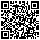 QR Code for Impulse Telecom in Las Vegas, NV 89123