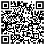 QR Code for Integrated Airline Services in Reno, NV 89502