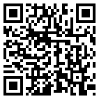 QR Code for JRB Machine in Minden, NV 89423
