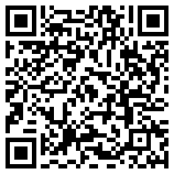QR Code for KFC - Kentucky Fried Chicken in Gardnerville, NV 89410