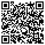QR Code for Las Vegas Iron Works in Las Vegas, NV 89101