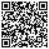 QR Code for Laughlin Properties in Laughlin, NV 89029