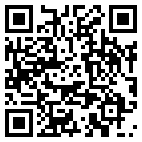QR Code for Logos in Hawthorne, NV 89415