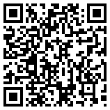 QR Code for Core Pilates (Sunset) in Las Vegas, NV 89148