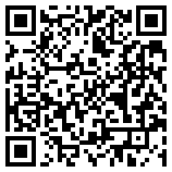 QR Code for The Mattford Group in Incline Village, NV 89451