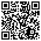 QR Code for Smart in Las Vegas, NV 89120
