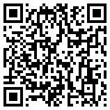 QR Code for Mountain Foam & Coating in Fallon, NV 89406