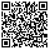 QR Code for Self Expressions in LAS VEGAS, NV 89101