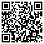 QR Code for New Start Vegas in Las Vegas, NV 89103