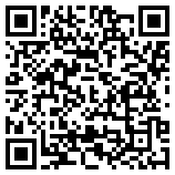 QR Code for Office Depot in Reno, NV 89521